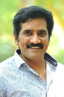 Rao Ramesh profile picture