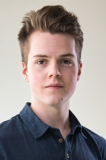 Foto de perfil de Cole Failing