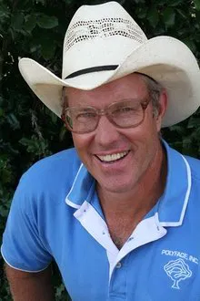 Joel Salatin profile picture