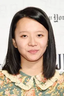 Elizabeth Rao profile picture