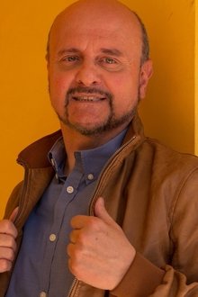 Michele Franco profile picture