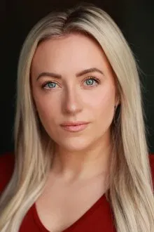 Danielle DeBrock profile picture