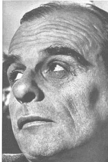 Patricio Kaulen profile picture