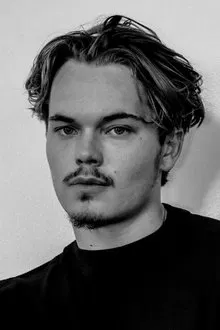 Mason Cotton profile picture