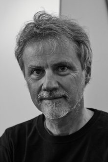 Marco Albino Ferrari profile picture