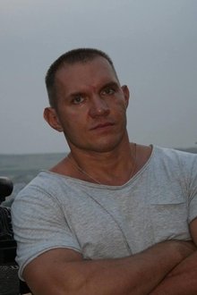 Gennady Kazachkov profile picture