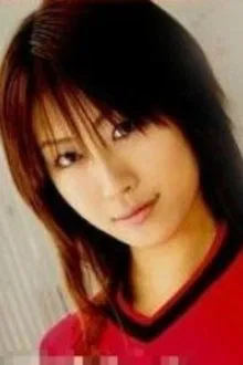 Nagisa Okamoto profile picture