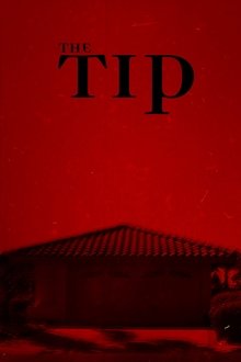 The Tip movie poster
