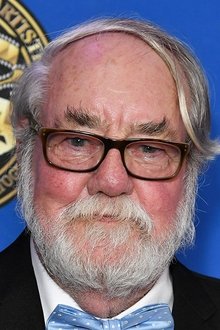 Russell Boyd profile picture
