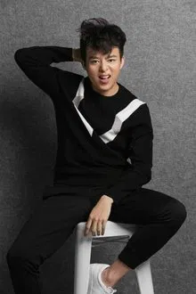 He Huan profile picture