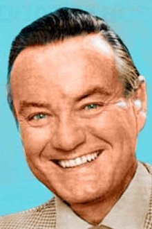 Bob McFadden profile picture