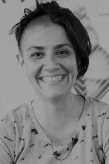 Azucena Losana profile picture