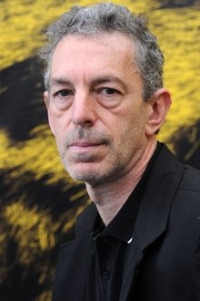 Martín Rejtman profile picture