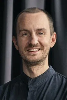 Olivier profile picture