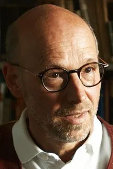 Foto de perfil de Aksel Haaning