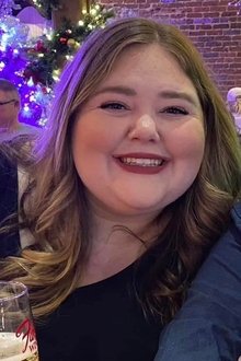 Mady Clowers profile picture