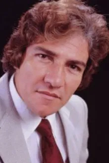 Cláudio Cavalcanti profile picture