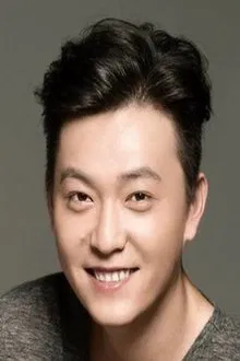 Cao Cheng profile picture