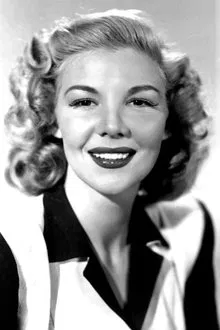 Veda Ann Borg profile picture