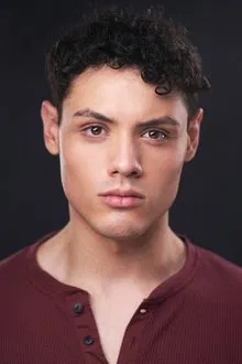 Christopher Milano profile picture