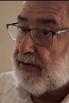 Mauro Barros profile picture