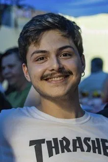 Foto de perfil de Luís Gongra