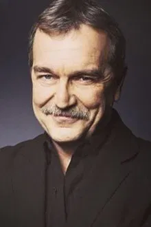 Cem Kurtoğlu profile picture
