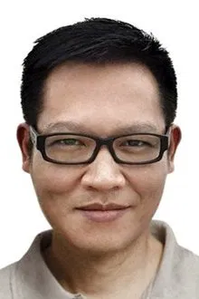 Sumet Ong-ard profile picture