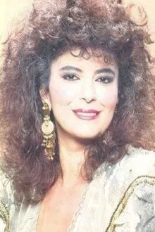 Suhaila Farahat profile picture