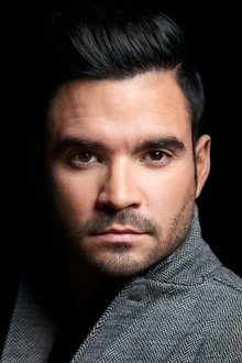 Alexandre Despatie profile picture