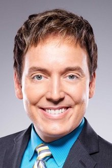 Mike Hopper profile picture