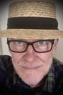 Paul Kean profile picture