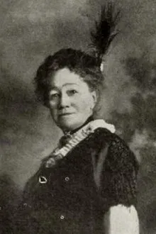 Foto de perfil de May Bensen
