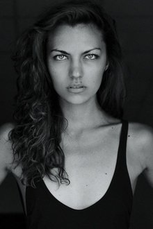 Наталья Зингер profile picture