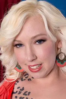 Brittany Kendall profile picture