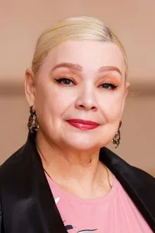 Olga Prischepova profile picture