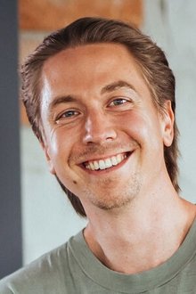 Govert Viergever profile picture