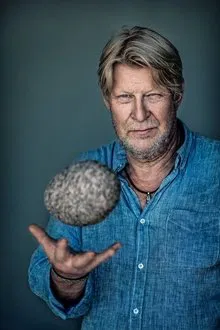 Rolf Lassgård – Ett Porträtt movie poster