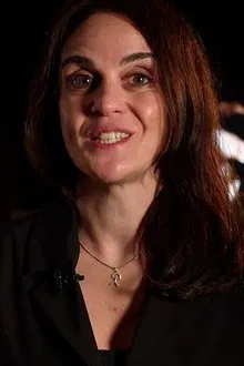 Myriam Palomba profile picture