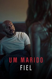 Poster do filme Um Marido Fiel