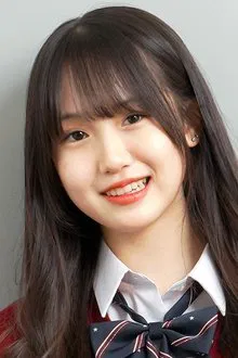 Foto de perfil de Rion Ishida