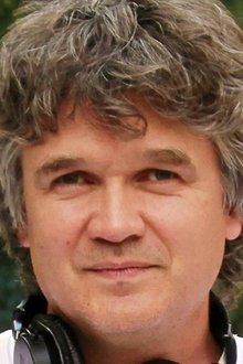 Vadim Shmelyov profile picture
