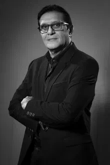 Shankar RS profile picture