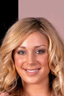 Julia Crown profile picture