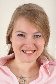 Celine profile picture