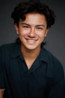 Xander Pang profile picture
