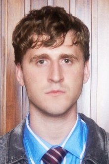 Jaime James profile picture