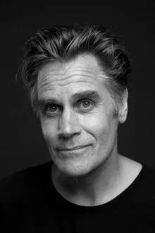 Sven Björklund profile picture