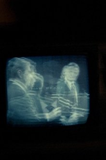 43/84: 1984 movie poster