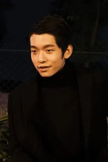 Po-Hsiang Tseng profile picture